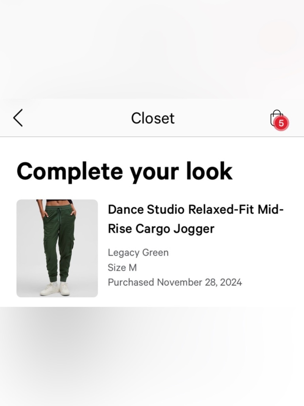 lululemon athletica dark green active shorts